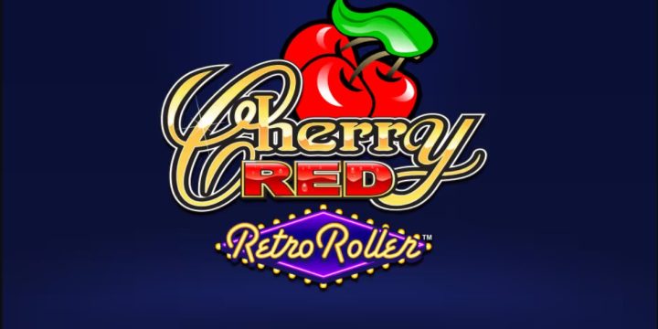 Cherry Red Retro Roller Slot: Tips, Strategies, and FAQs