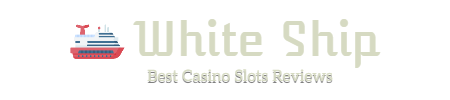 White Ship | Trusted Online Casino Guide